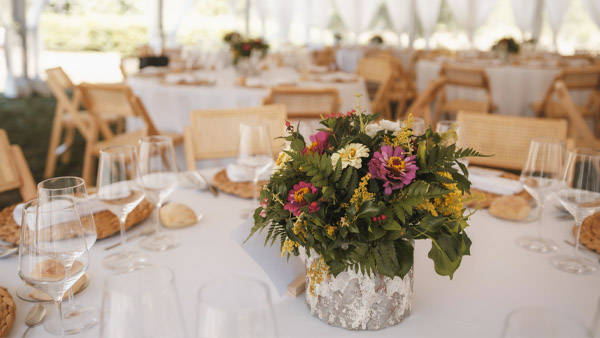 decoración-catering-bodas-gloriadomecqcatering